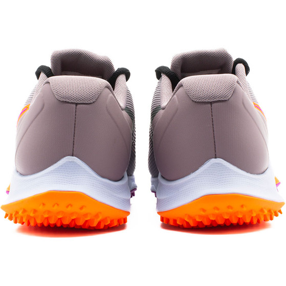 Nike React Vapor Drive 2