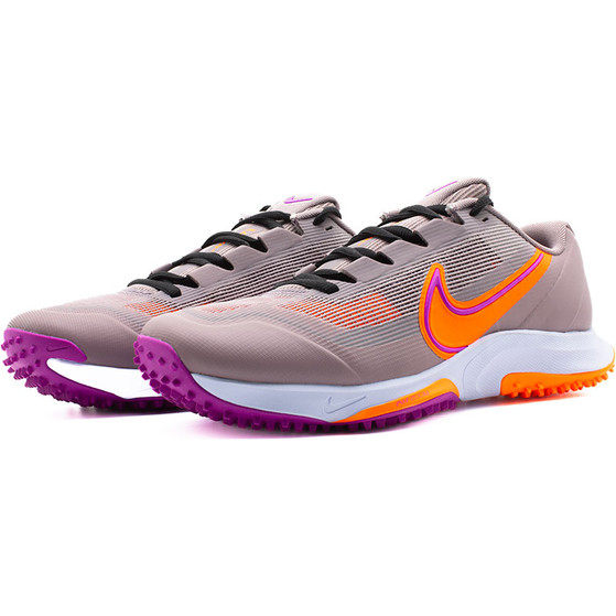 Nike React Vapor Drive 2