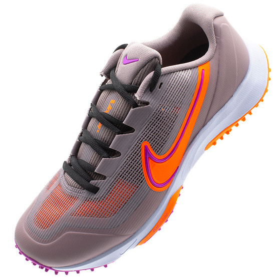 Nike React Vapor Drive 2