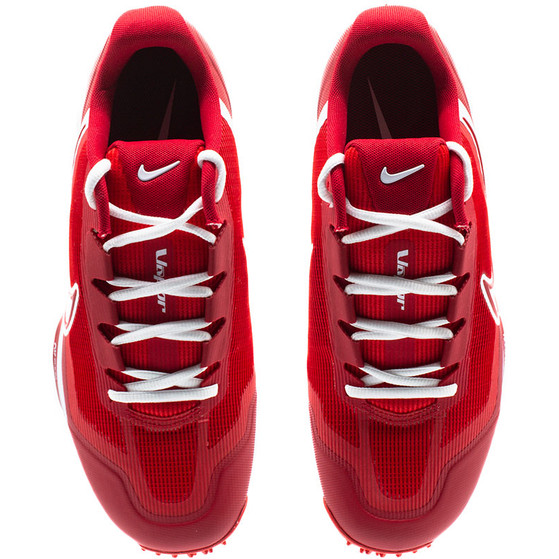 Nike React Vapor Drive 2