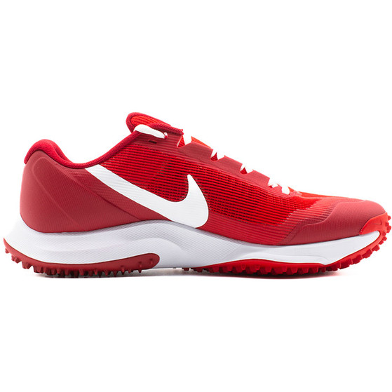 Nike React Vapor Drive 2
