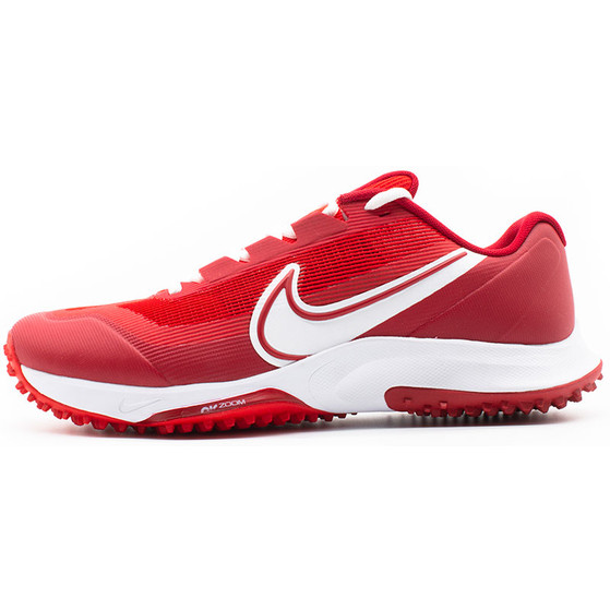 Nike React Vapor Drive 2