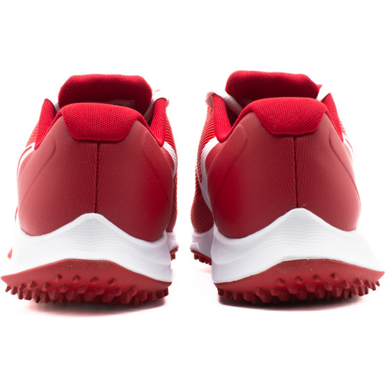 Nike React Vapor Drive 2