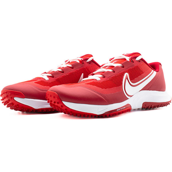 Nike React Vapor Drive 2