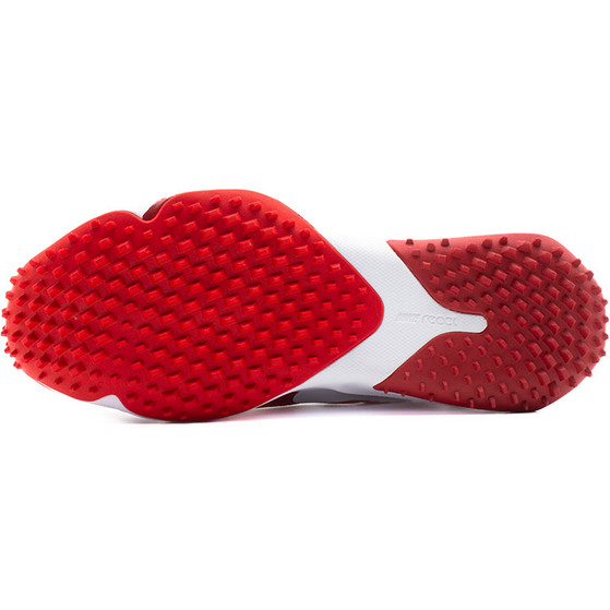 Nike React Vapor Drive 2