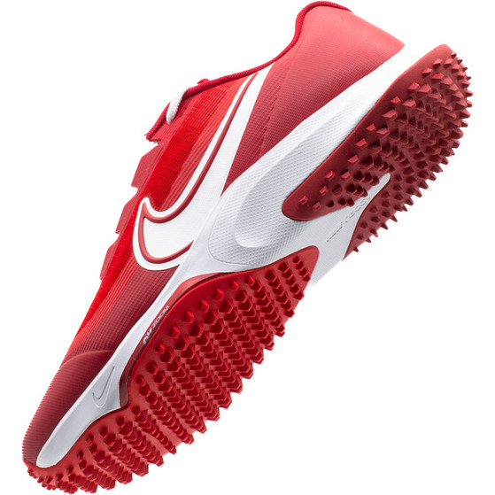 Nike React Vapor Drive 2