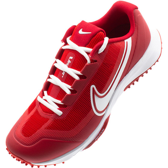 Nike React Vapor Drive 2