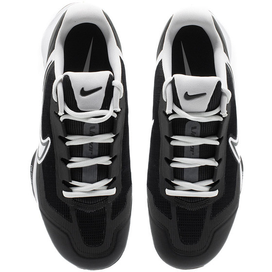 Nike React Vapor Drive 2