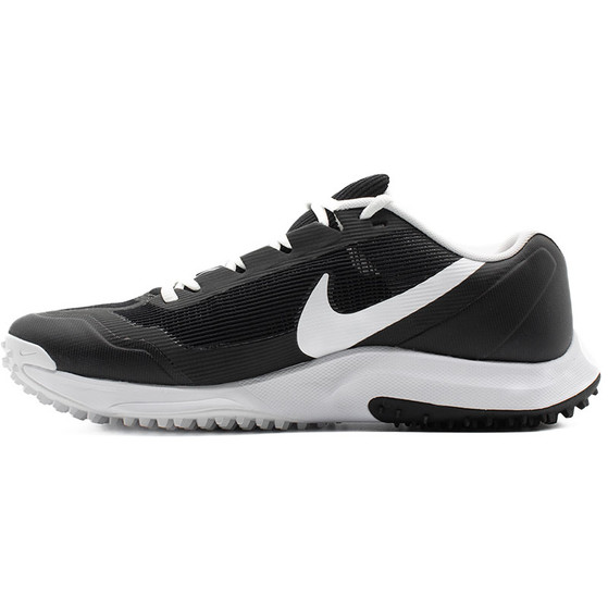 Black nike react womens new arrivals