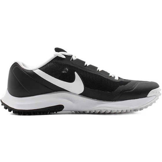 Nike React Vapor Drive 2