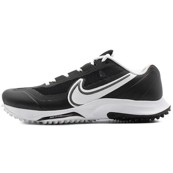 Nike React Vapor Drive 2