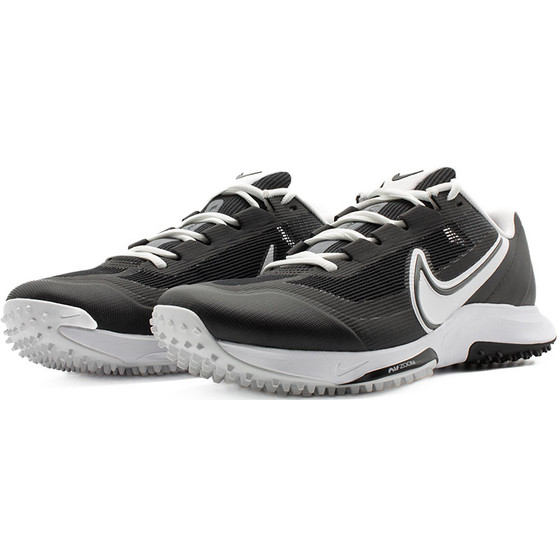 Nike React Vapor Drive 2
