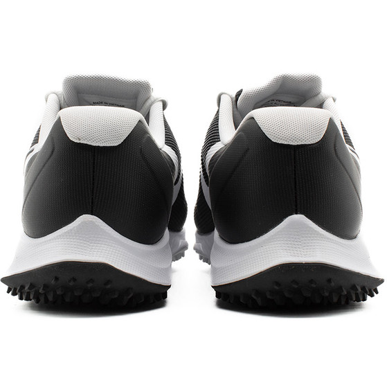 Nike React Vapor Drive 2