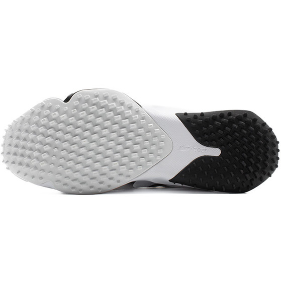 Nike React Vapor Drive 2