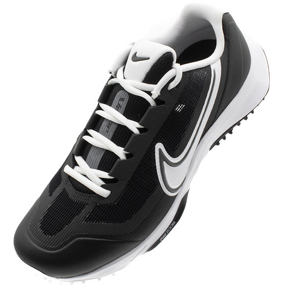 Nike React Vapor Drive 2