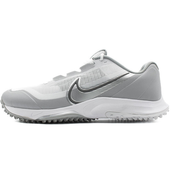 Nike React Vapor Drive 2