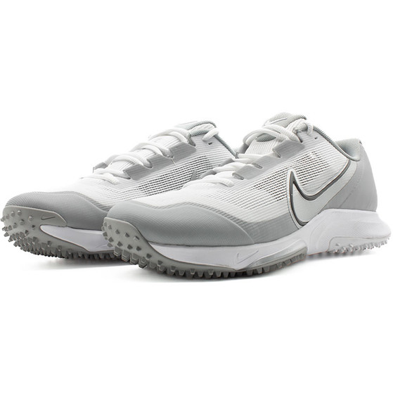 Nike React Vapor Drive 2