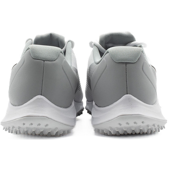 Nike React Vapor Drive 2