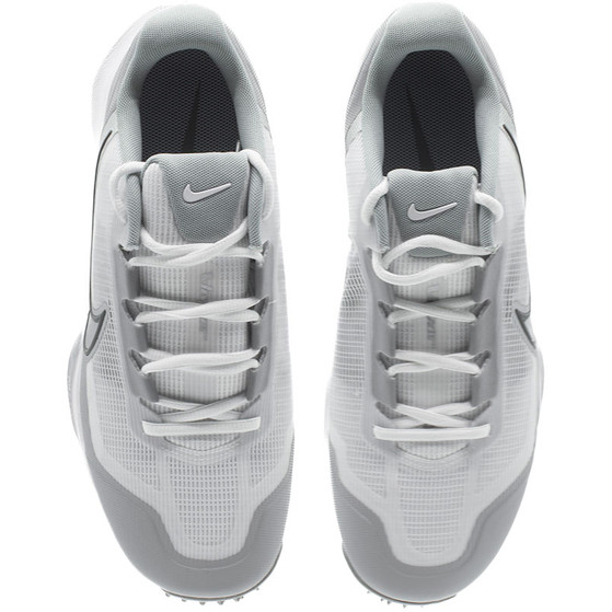 Nike React Vapor Drive 2