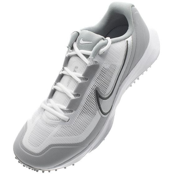 Nike React Vapor Drive 2