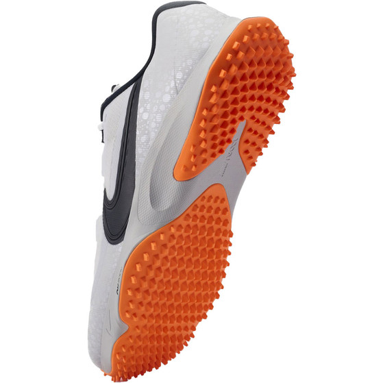 Nike React Vapor Drive 2 Limited Edition