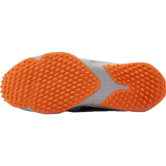 Nike React Vapor Drive 2 Limited Edition