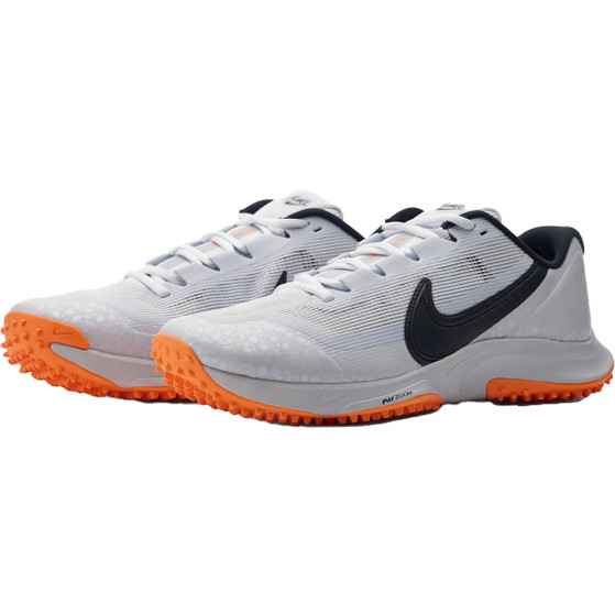 Nike React Vapor Drive 2 Limited Edition