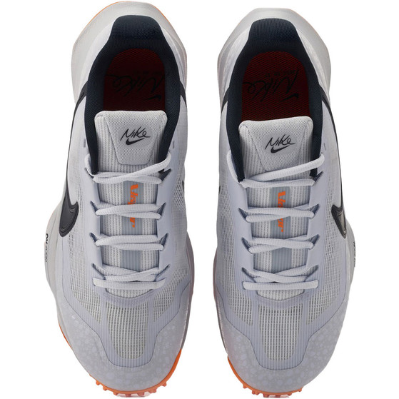 Nike React Vapor Drive 2 Limited Edition