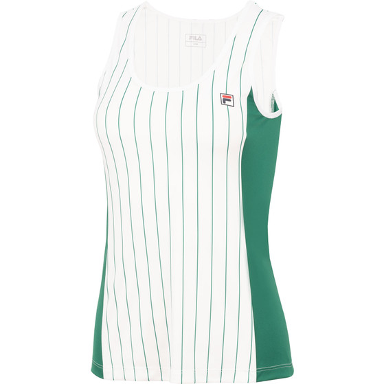 Fila Nina Tank