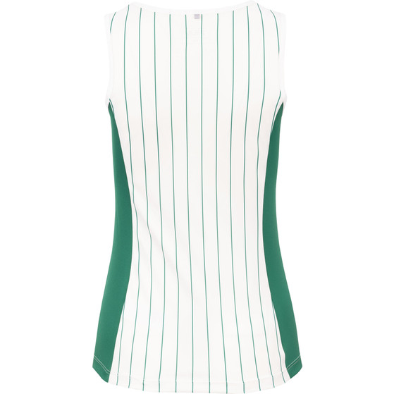 Fila Nina Tank