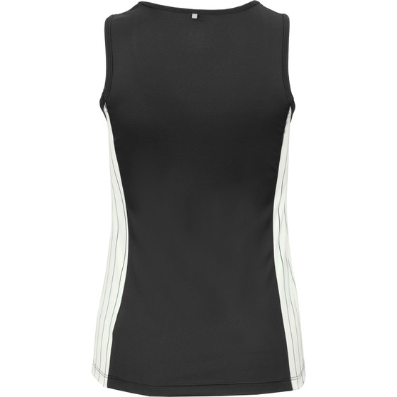 Fila Nina Set Dames