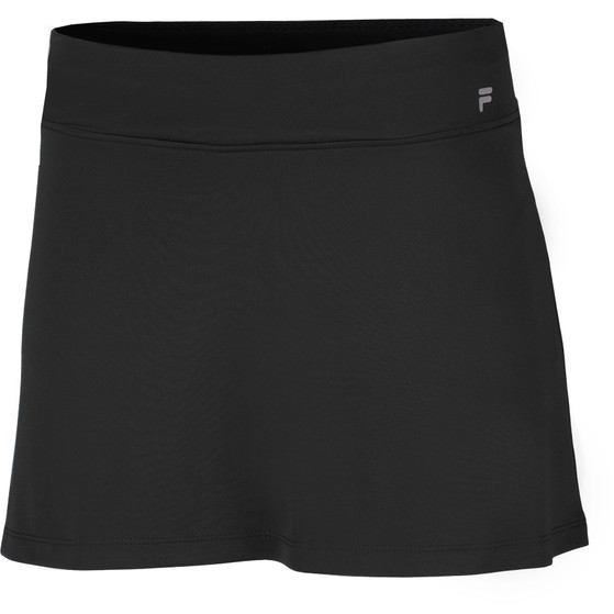 Fila Anna Kjol