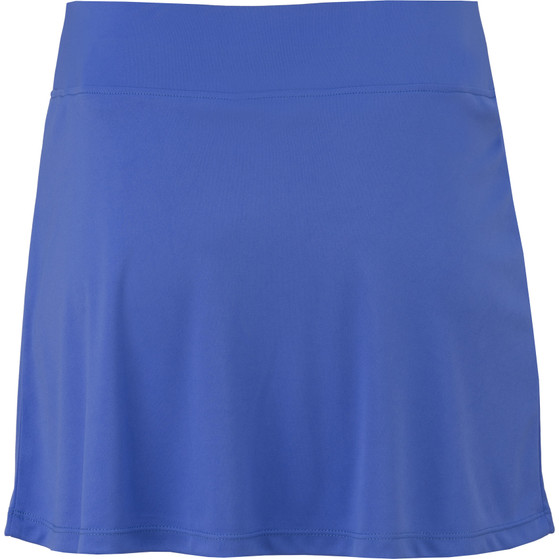 Fila Anna Skort