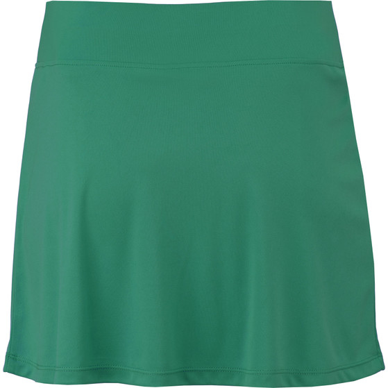 Fila Anna Skort