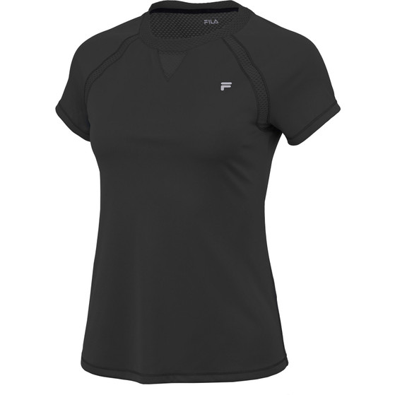 Fila Milia Tee