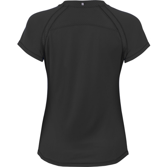 Fila Milia Tee