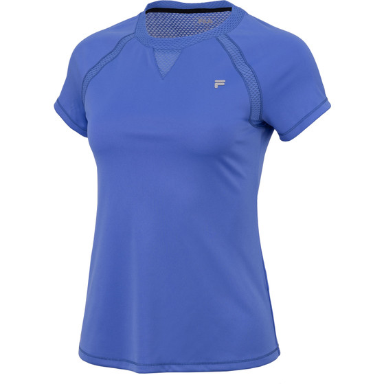 Fila Milia Set Dames