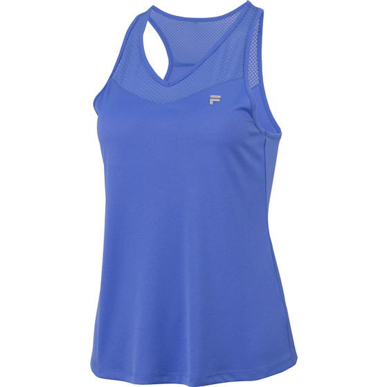 Fila Angelina Set Dames