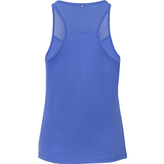 Fila Angelina Set Dames
