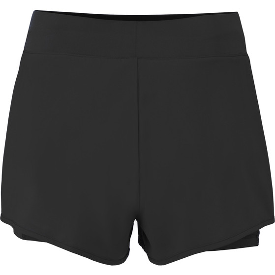 Fila Luna Short