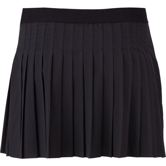Fila Angelina Set Dames
