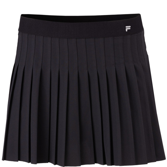 Fila Angelina Set Dames