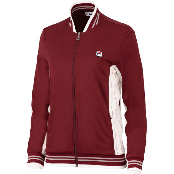Fila Romy Trainings-Set Damen