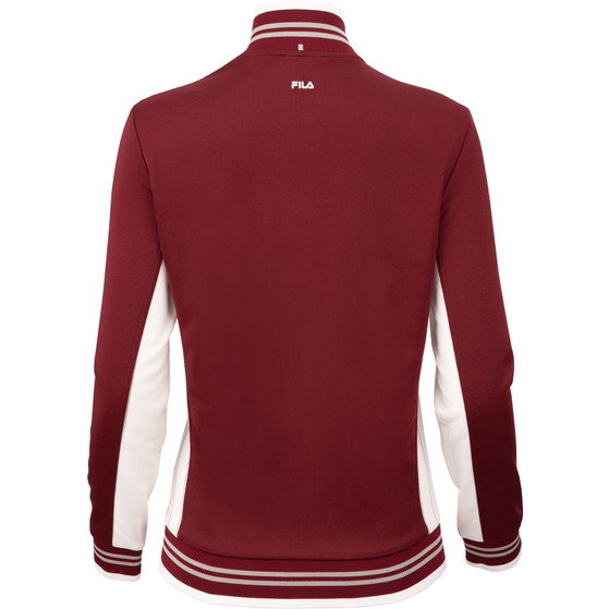 Joggingpak dames fila online