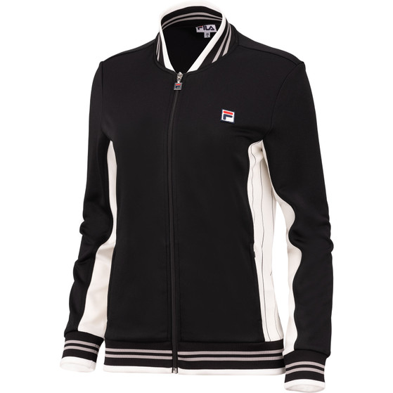 Fila Romy Trainingspak Dames
