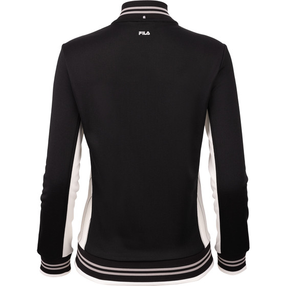 Fila Romy Trainingspak Dames