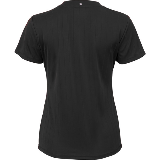 Fila Tabea Tee