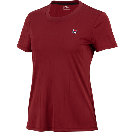 Fila Tabea Tee