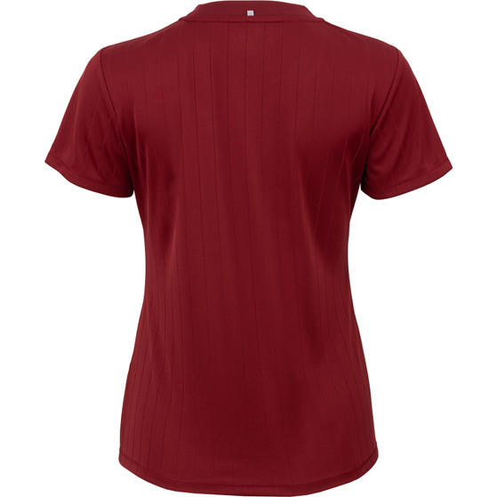 Fila Tabea Tee