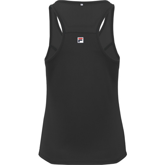 Fila Angelika Tank